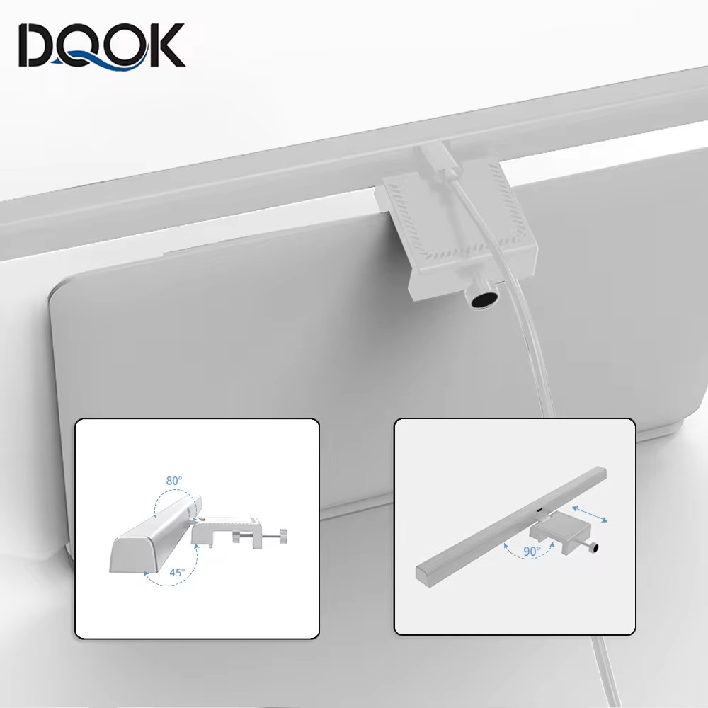 デスクトップ,コンピューター,ラップトップ,オフィス,書斎, - Desk Setup Notebook のレビューと価格