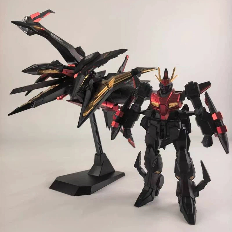 HG 1/144 ペネロペ RX-104FF アクションフィ - Desk Setup Editing のレビューと価格