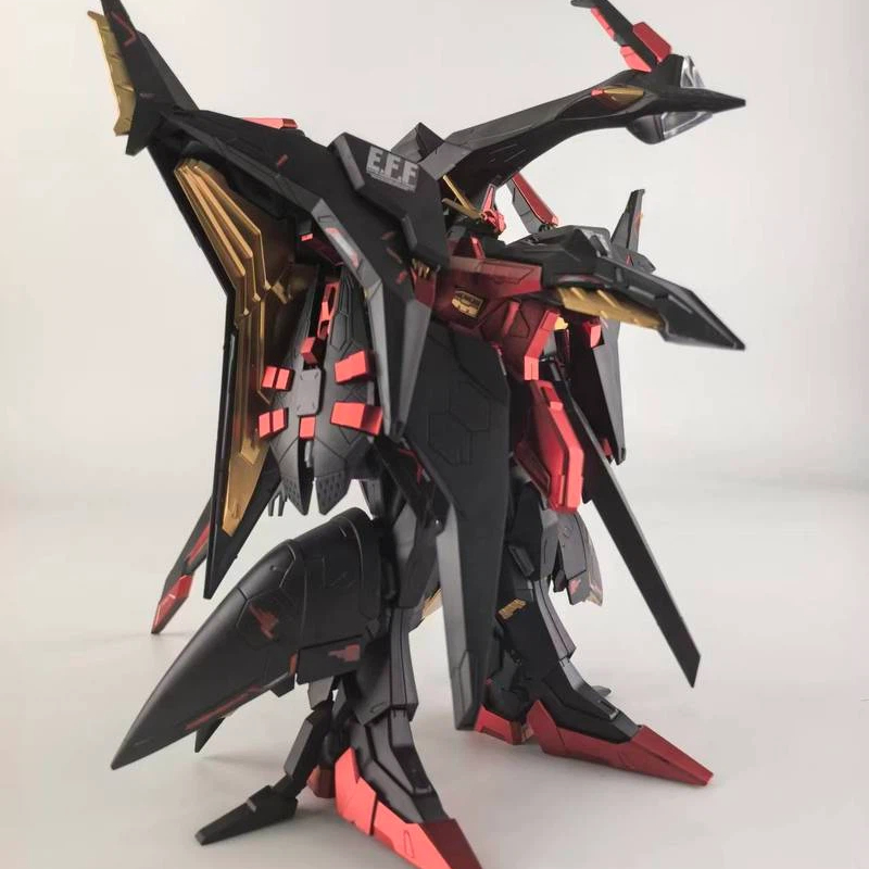 HG 1/144 ペネロペ RX-104FF アクションフィ - Desk Setup Editing のレビューと価格