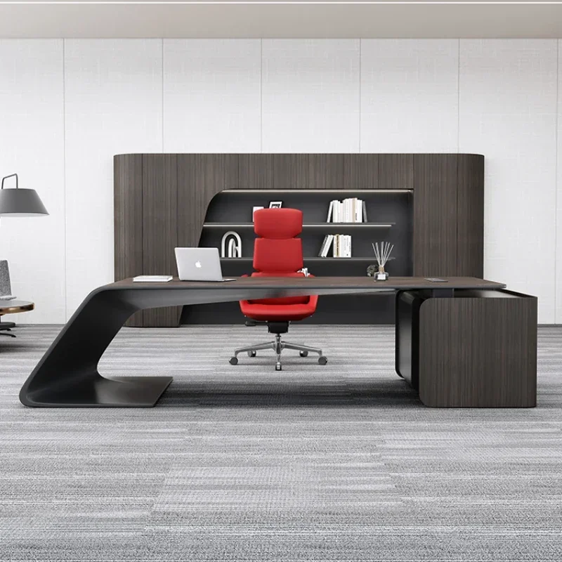 # 美しいデザインのオフィスデスク、学習用セットアップ、アク - Desk Setup Accessories Aesthetic のレビューと価格