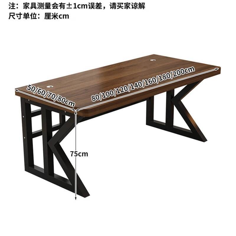 シェイプドL型ゲーミングデスクテーブル、折りたたみ式ラップト - Desk Setup Laptop And Monitor のレビューと価格