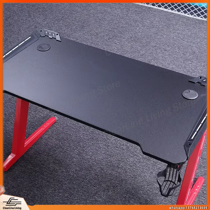 ゲーミングデスク 高さ調節可能な電動スタンディングデスク P - Desk Setup Gaming Pc のレビューと価格