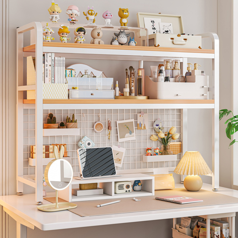 新品在庫あり GSC パンティストッキング 22cm エンジ - Desk Setup Editing のレビューと価格