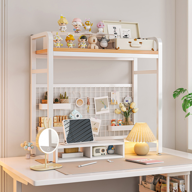 新品在庫あり GSC パンティストッキング 22cm エンジ - Desk Setup Editing のレビューと価格