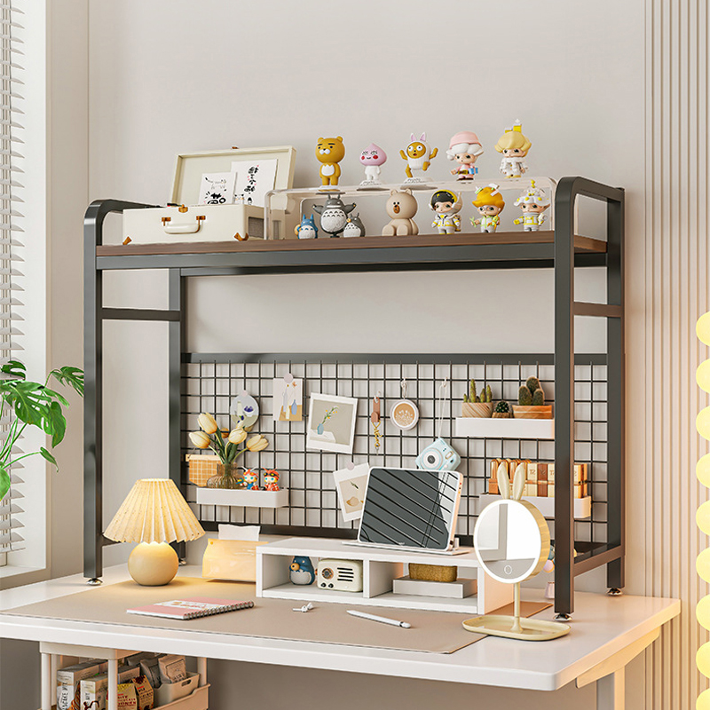 新品在庫あり GSC パンティストッキング 22cm エンジ - Desk Setup Editing のレビューと価格