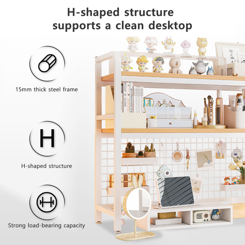 新品在庫あり GSC パンティストッキング 22cm エンジ - Desk Setup Editing のレビューと価格