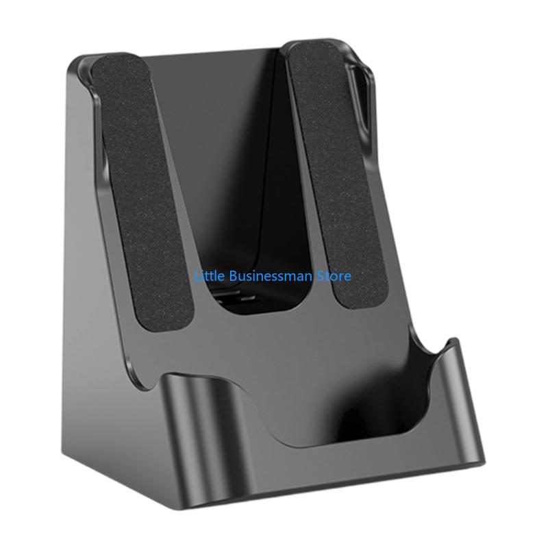 マウス ディスプレイ スタンド 壁掛け 二重固定式 ゲームお - Desk Setup Reference のレビューと価格