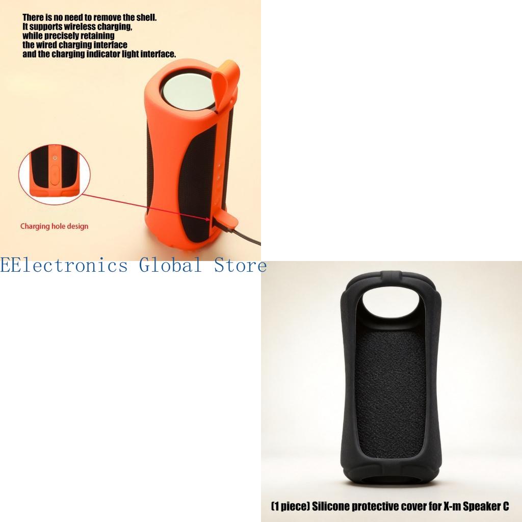 462B スピーカー保護スリーブ 対応スピーカー C ケース - Desk Setup Reference のレビューと価格