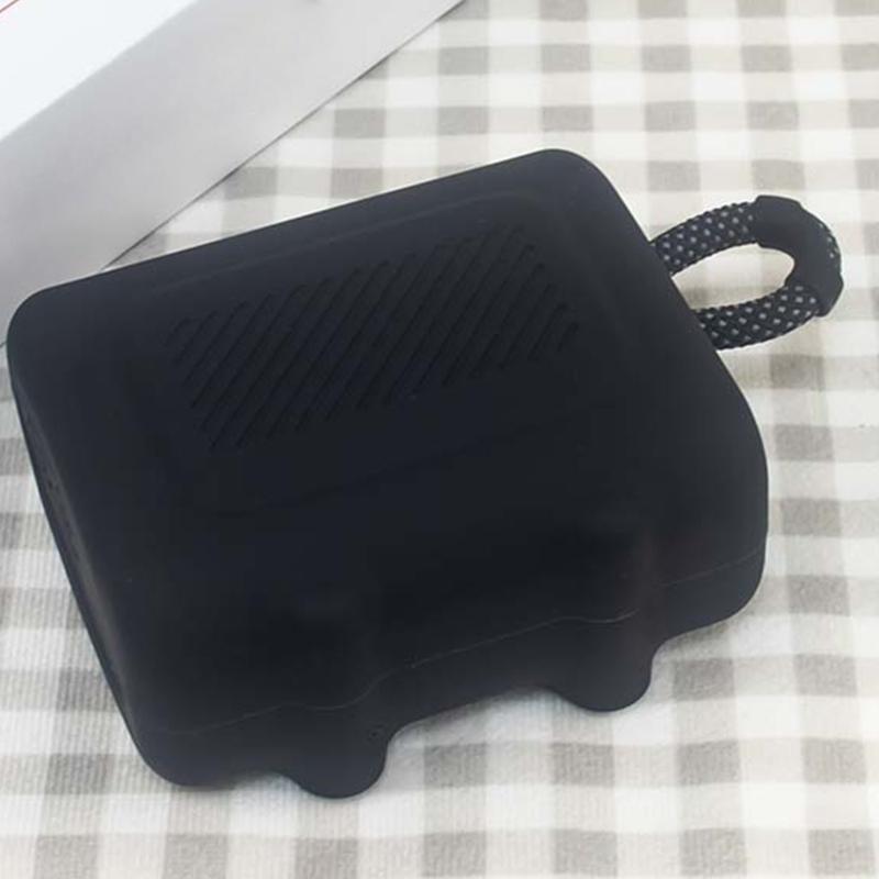 31BA スピーカー保護カバー Go 3 と互換性あり、快適 - Desk Setup Reference のレビューと価格