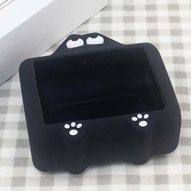 31BA スピーカー保護カバー Go 3 と互換性あり、快適 - Desk Setup Reference のレビューと価格