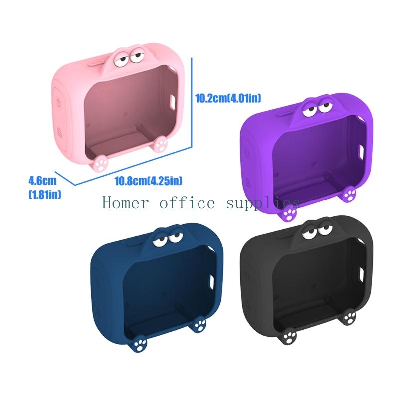 K43B GO 5 用デイリーキャリースピーカーケース、デス - Desk Setup Reference のレビューと価格