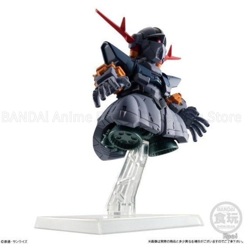 バンダイ スピリッツ モバイルスーツガンダム FWガンダム  - Desk Setup Editing のレビューと価格