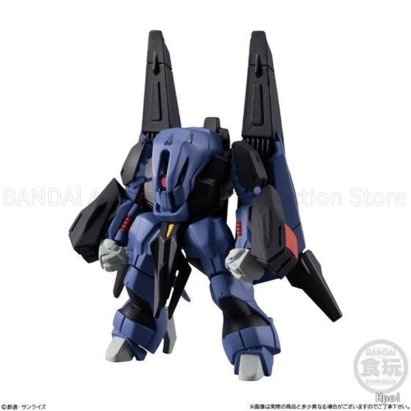 バンダイ スピリッツ モバイルスーツガンダム FWガンダム  - Desk Setup Editing のレビューと価格