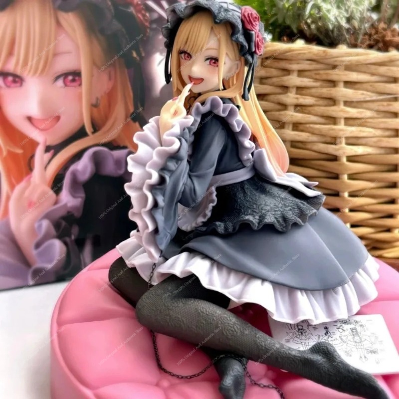 100% オリジナル TAITO マイドレスアップダーリンマ - Desk Setup Editing のレビューと価格