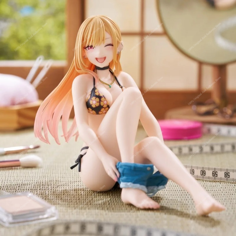 100%オリジナル タイトー マイ・ドレスアップ・ダーリン  - Desk Setup Editing のレビューと価格