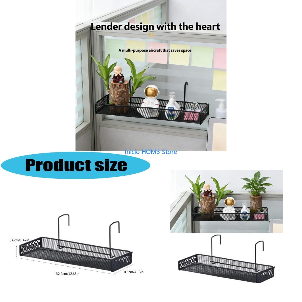 A5YD エレガントなミニチュアプラントハンガーオフィスデス - Desk Setup With Plants のレビューと価格