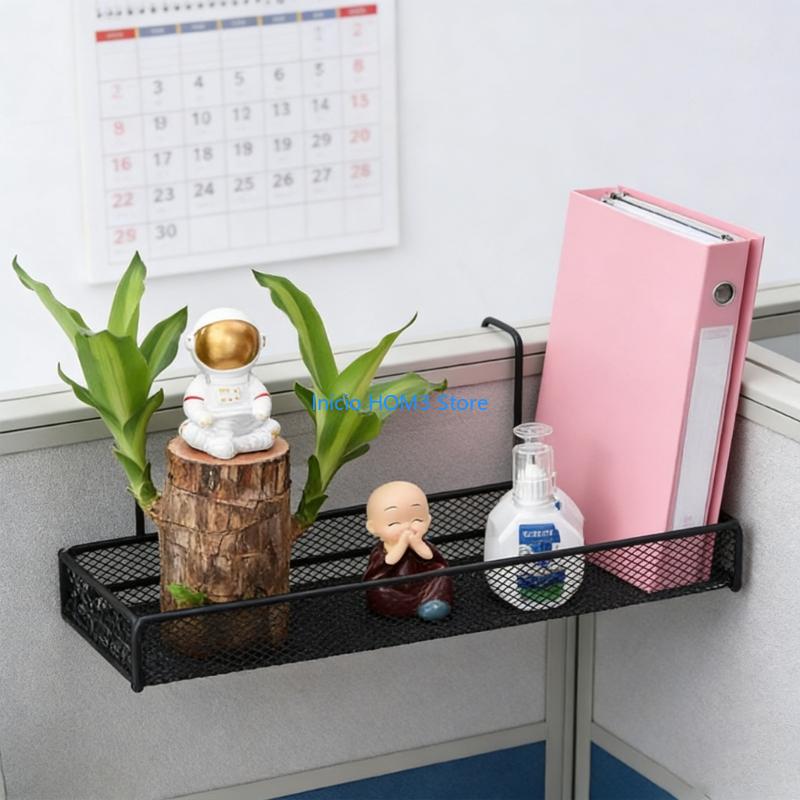 A5YD エレガントなミニチュアプラントハンガーオフィスデス - Desk Setup With Plants のレビューと価格