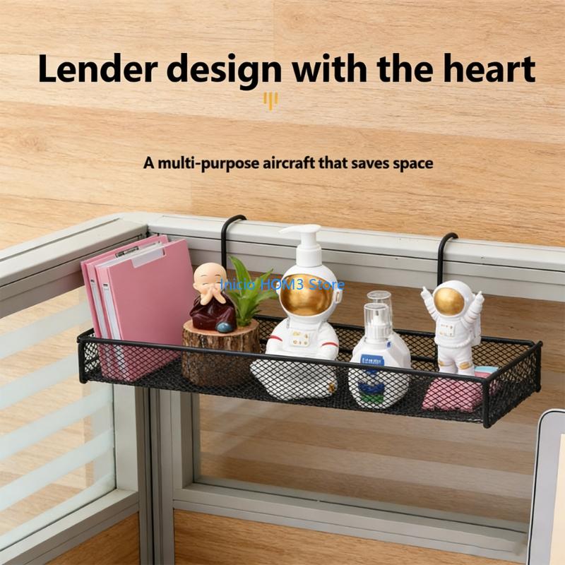A5YD エレガントなミニチュアプラントハンガーオフィスデス - Desk Setup With Plants のレビューと価格