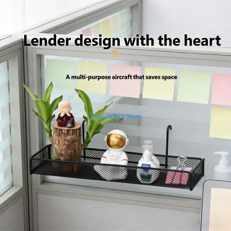 A5YD エレガントなミニチュアプラントハンガーオフィスデス - Desk Setup With Plants のレビューと価格