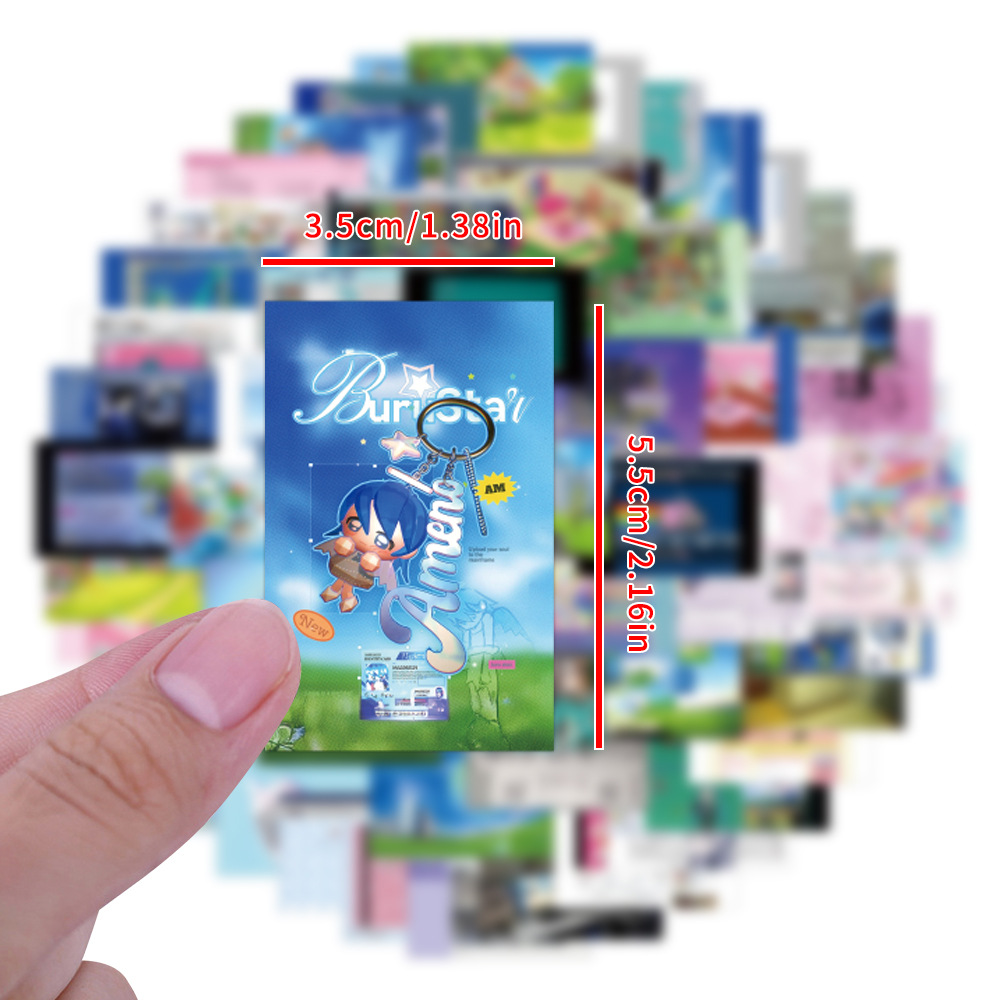 75 個クリエイティブ Webcore 古代ポスター電話ケー - Desk Setup Poster のレビューと価格