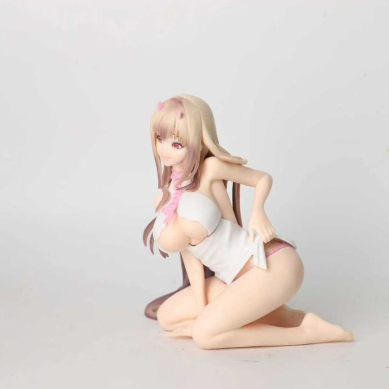柔らかくてキュートでセクシーなかわいい女の子 勝利の女神 ア - Desk Setup Editing のレビューと価格
